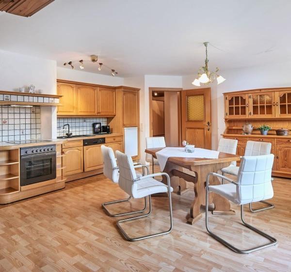 Hotel Bergglueck Filzmoos Bagian luar foto